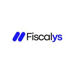 Fiscalys Logo